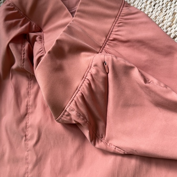 The North Face Athletic Skort - Picture 6 of 6